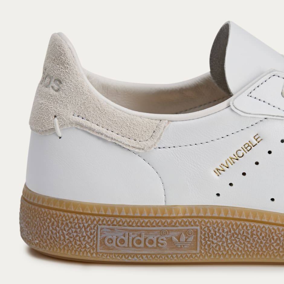 Handball Spezial Invincible Shoes