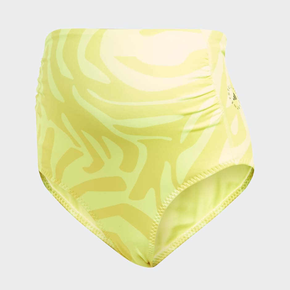 Adidas maternity swimsuit online