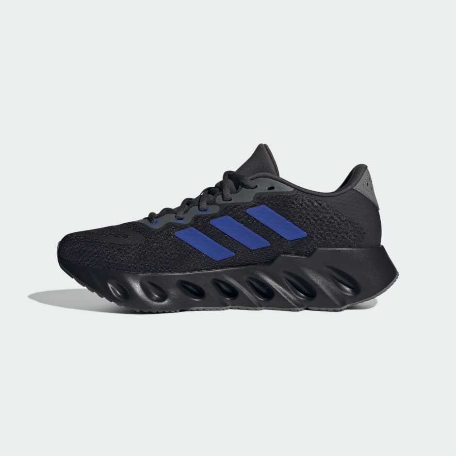 Switch Run Running Shoes