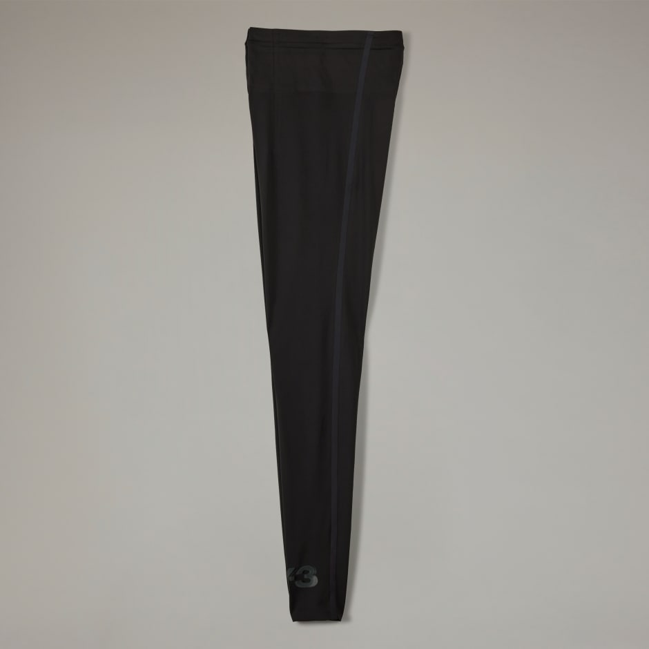 Y-3 Running Leggings