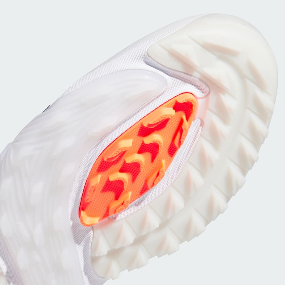 PANTOFI DE GOLF ADIPOWER 26 SPIKELESS