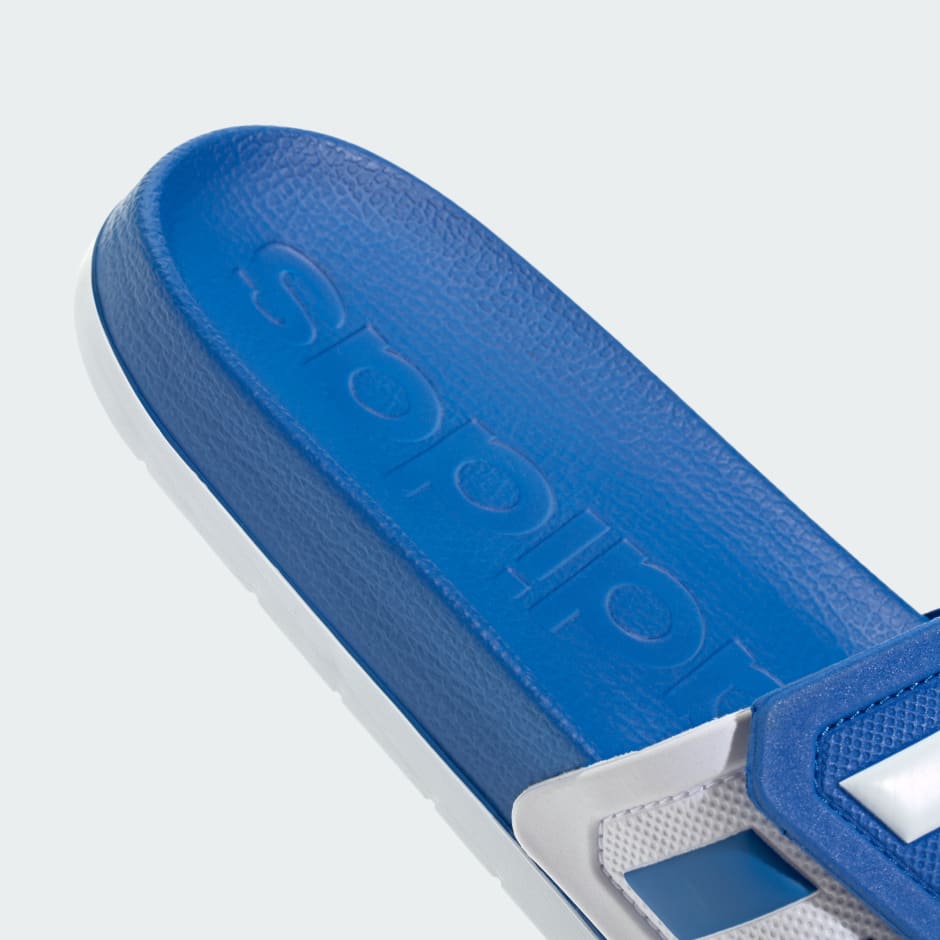 כפכפי Adilette TND 