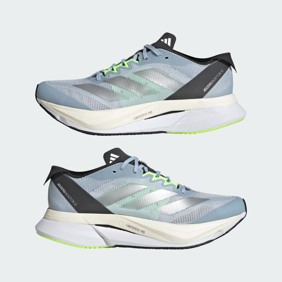 adizero boston 7 amazon