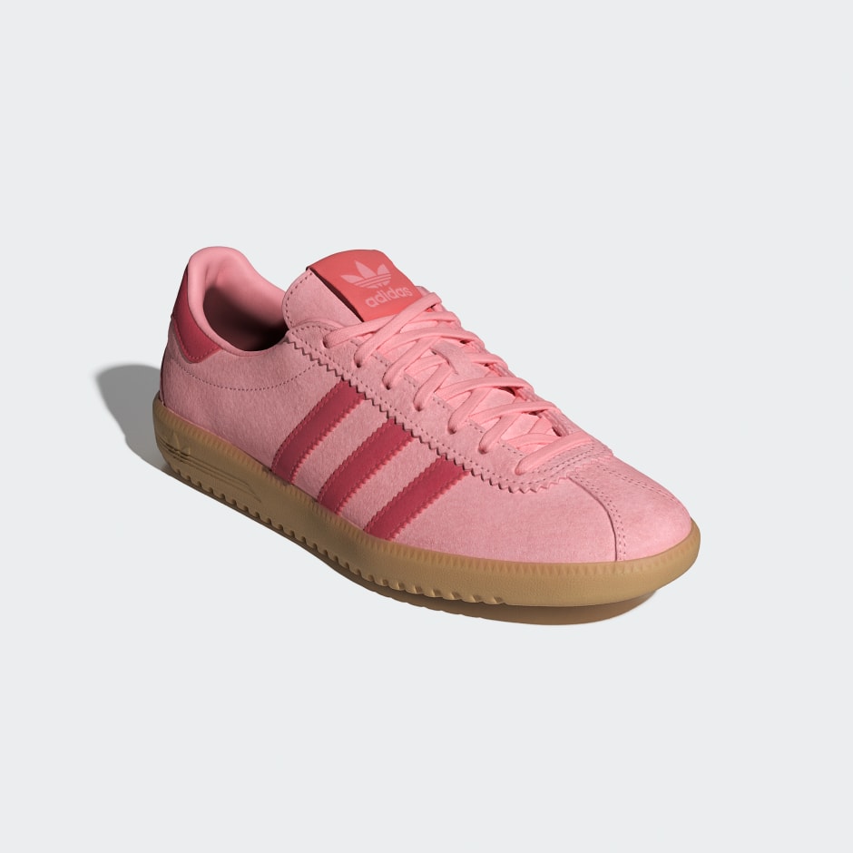 adidas BRMD W