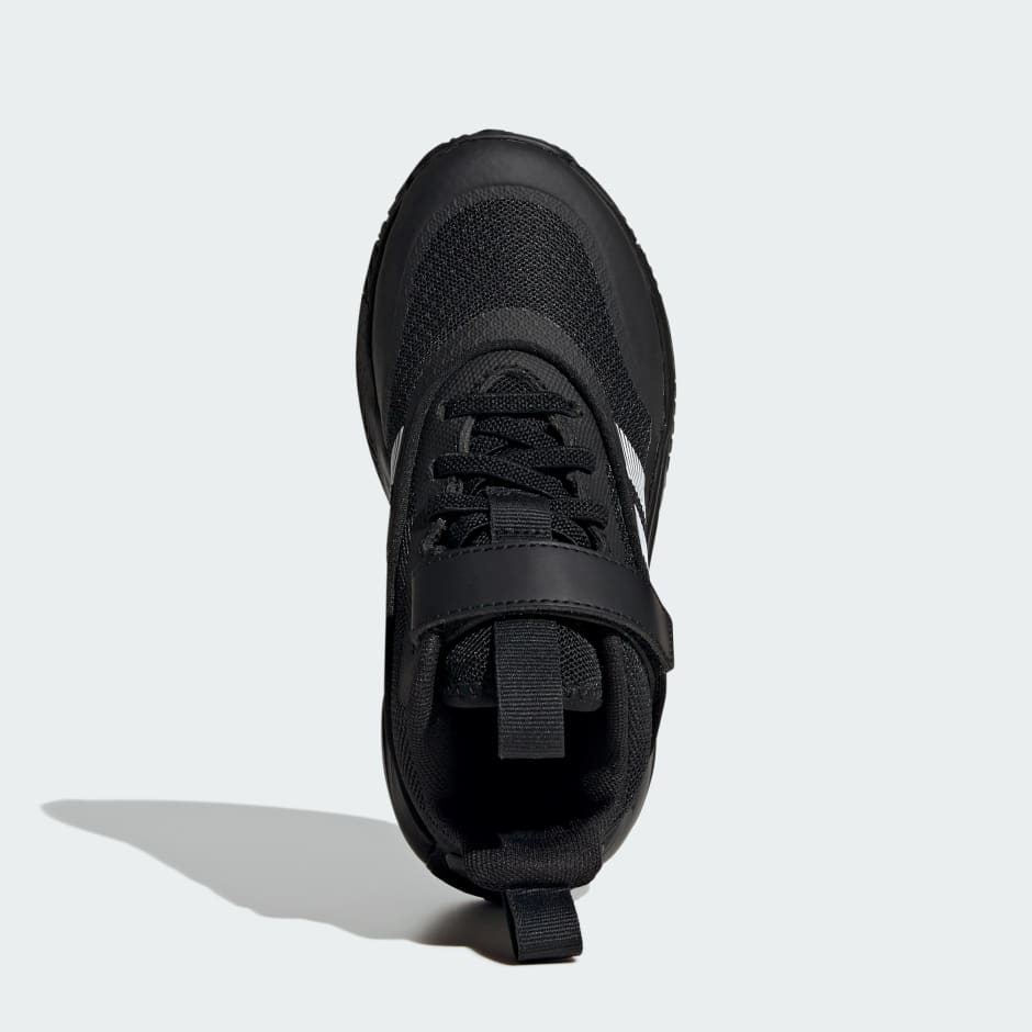 Ownthegame 3.0 Shoes
