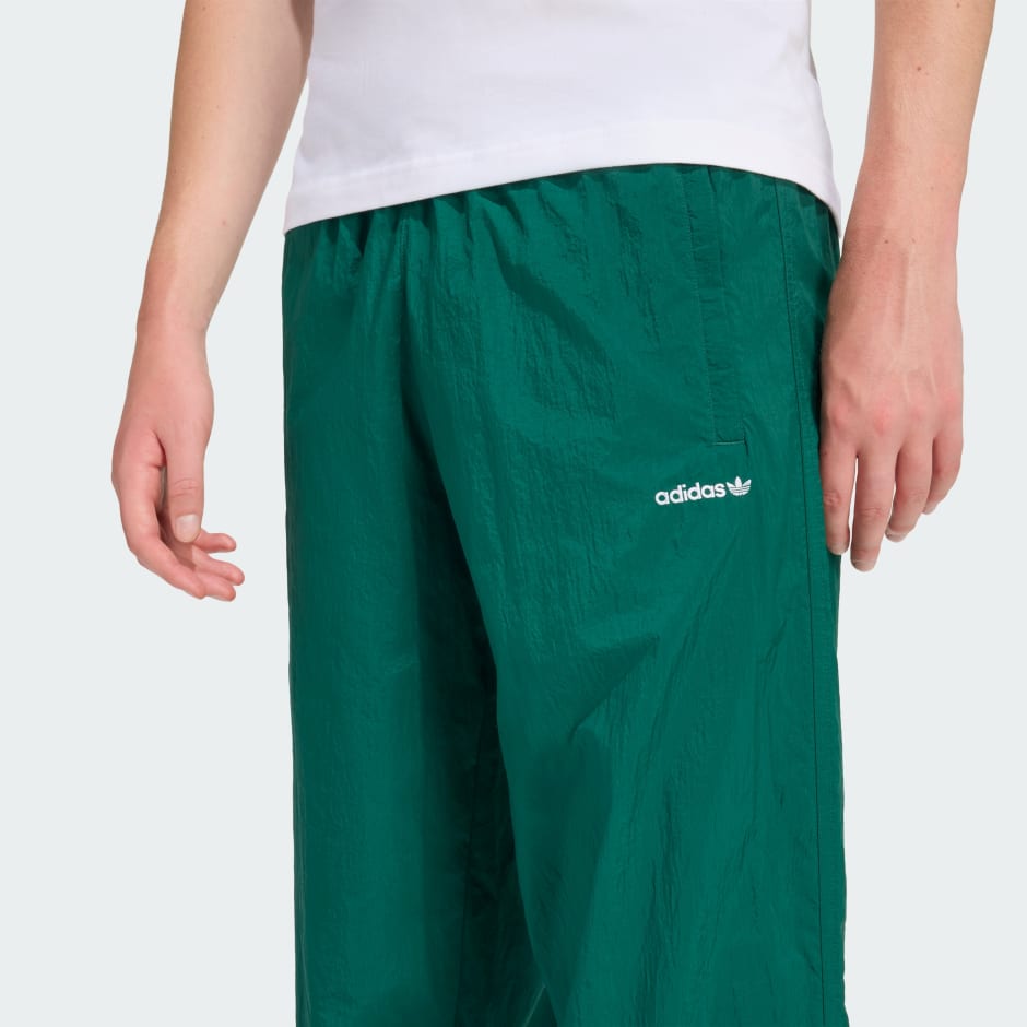 PANTALONI DE TRENING ADICOLOR BLOCKED