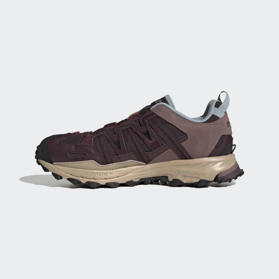 HYPERTURF ADVENTURE GAITER