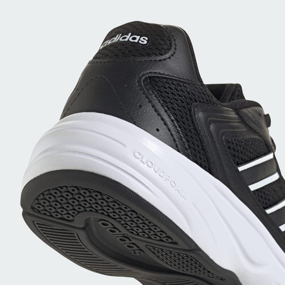 Eclyptix 2000 Shoes