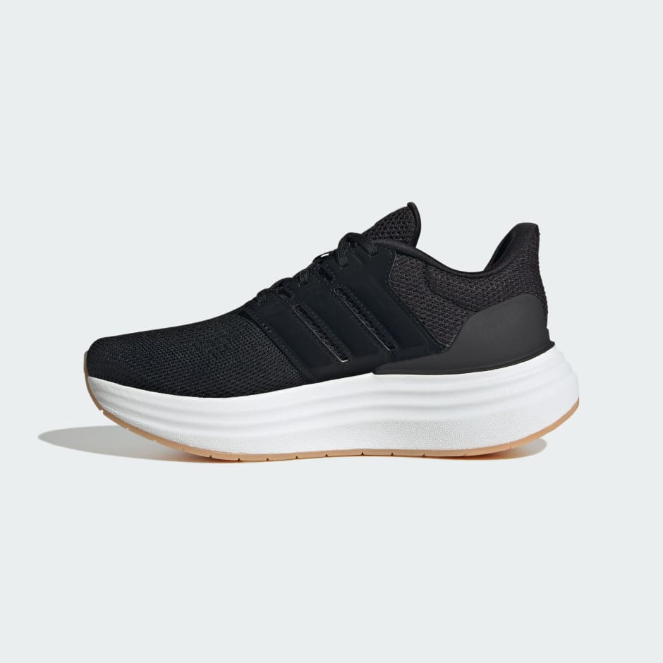 Ultradream Bold Shoes