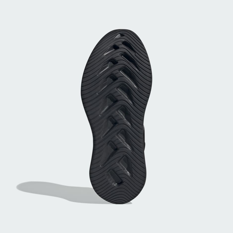 Treadmove Running Shoes