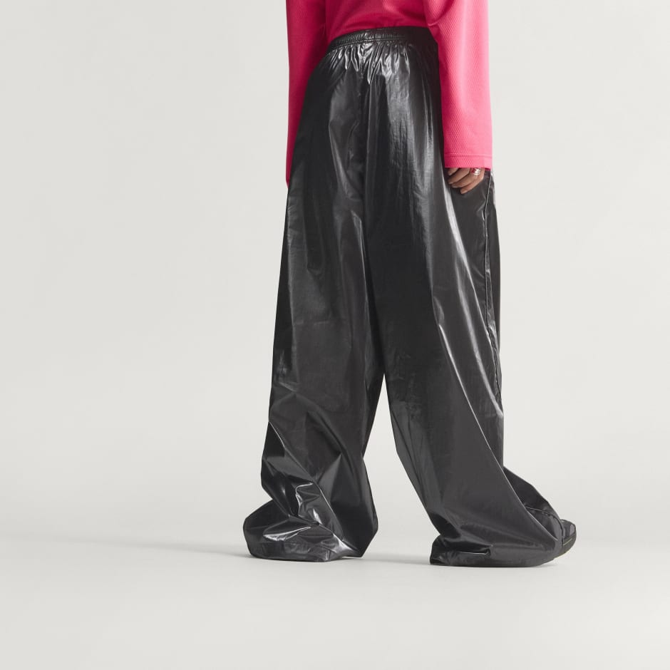 DONJI DIO TRENIRKE F50