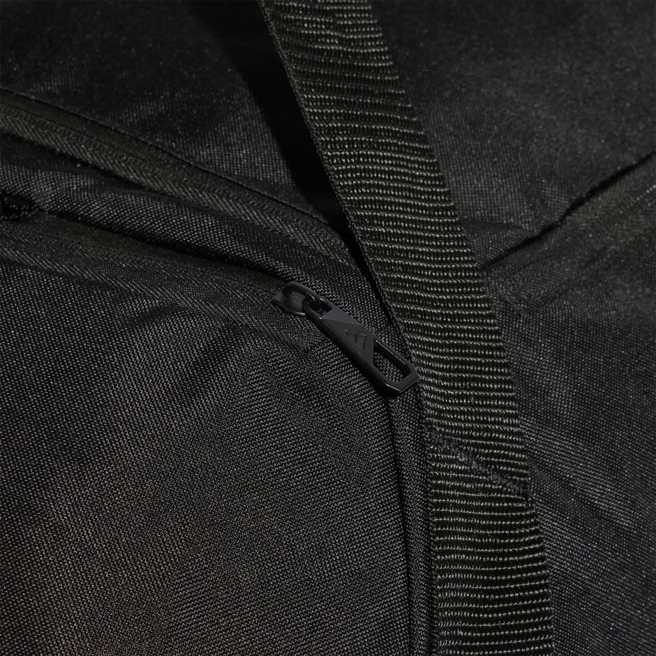 SAC DE SPORT TIRO FORMAT MOYEN