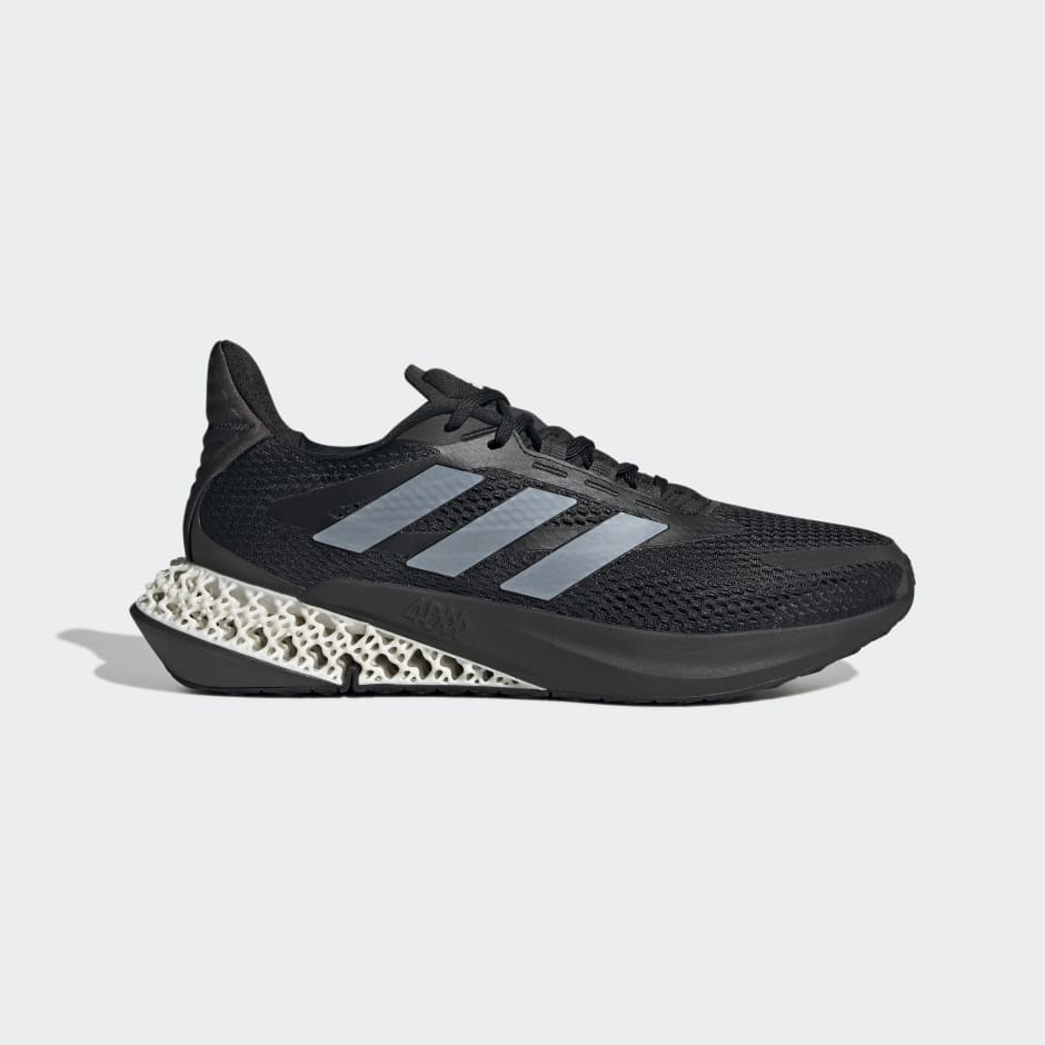 adidas 4DFWD Pulse Shoes