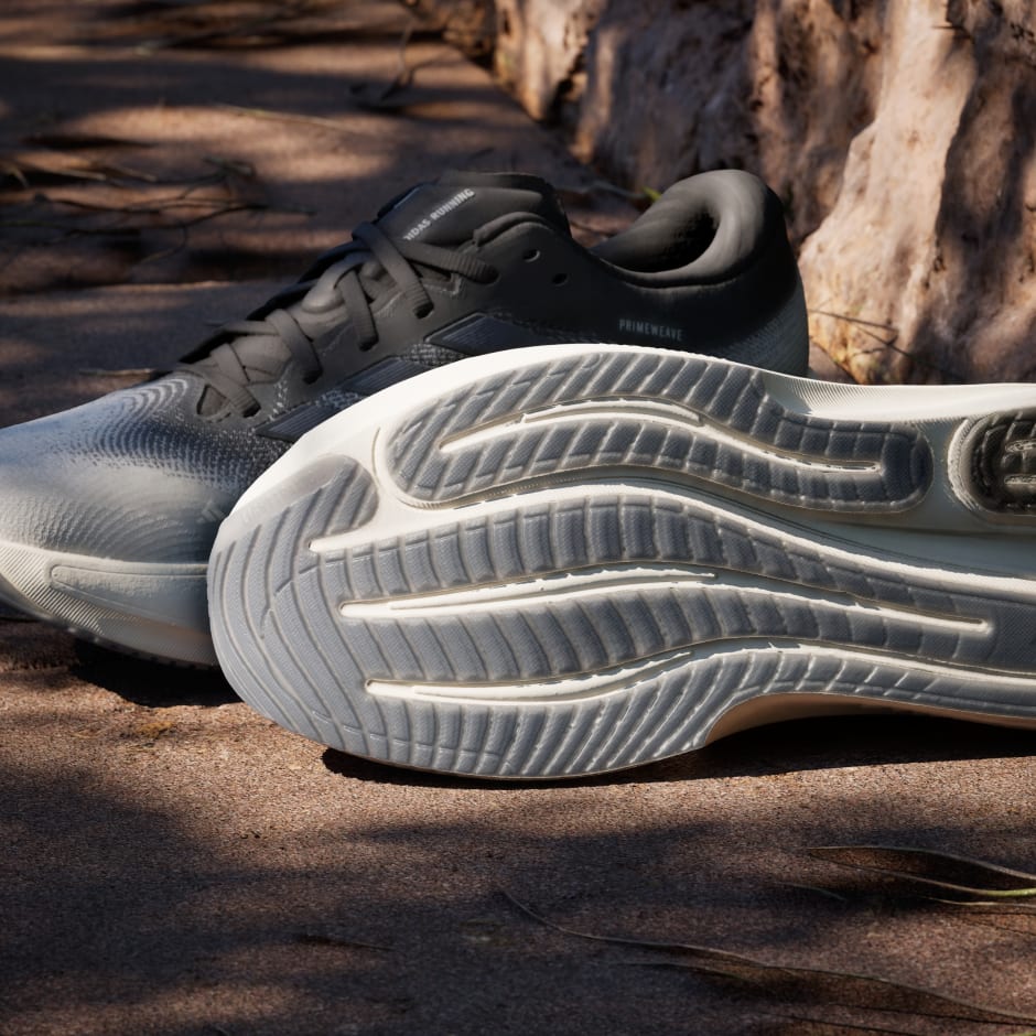 CHAUSSURE DE RUNNING SUPERNOVA RISE&nbsp;3