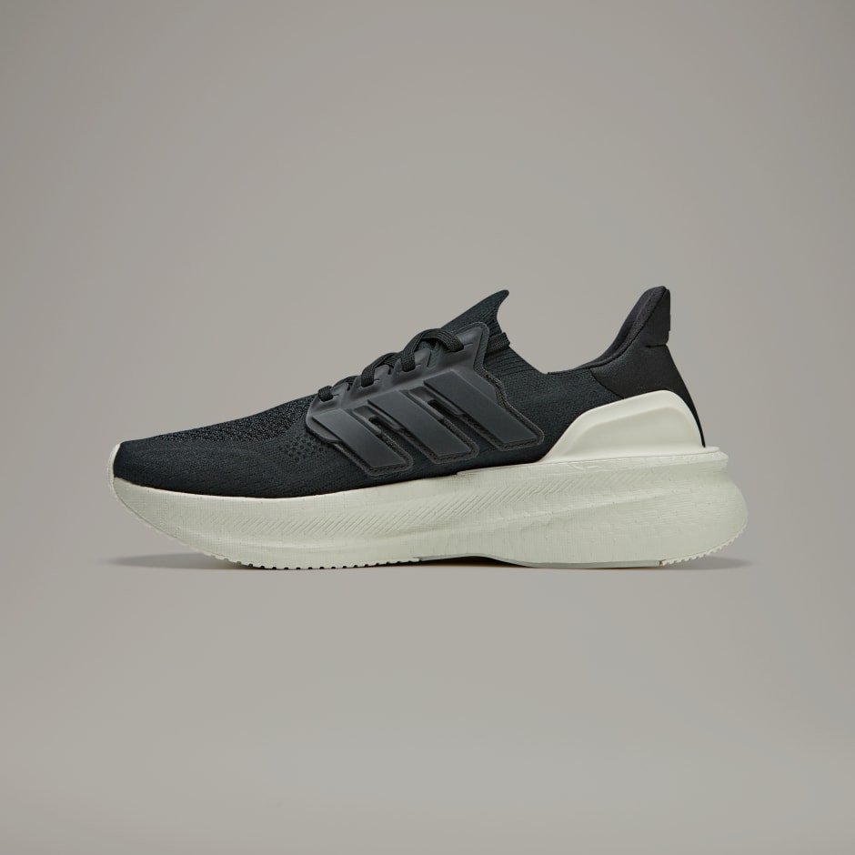 Y-3 Ultraboost 5