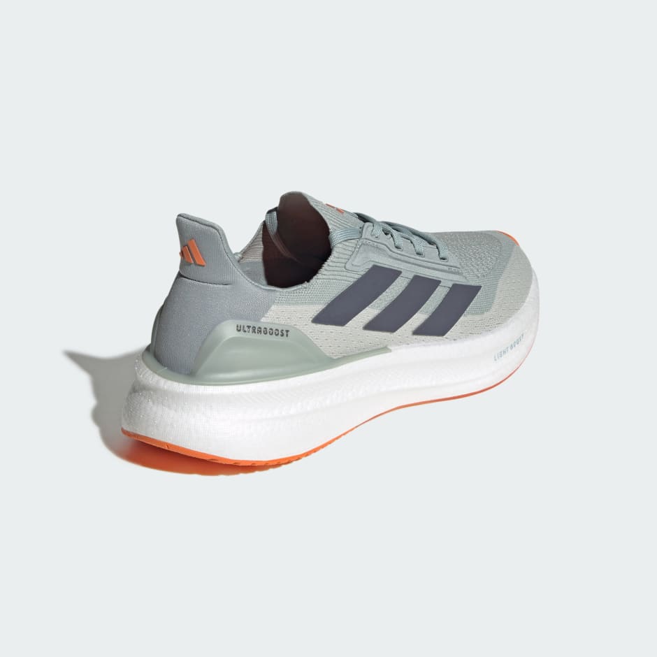 Pantofi sport Ultraboost 5x