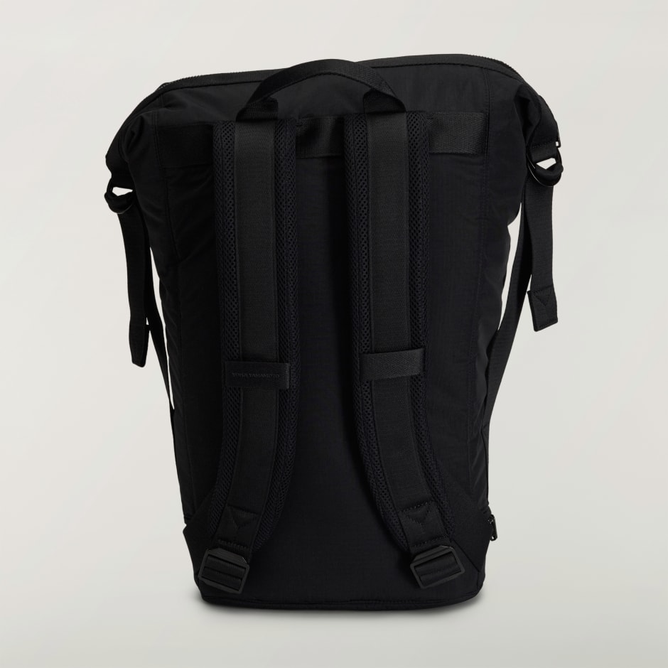 RUCSAC Y-3 UTILITY