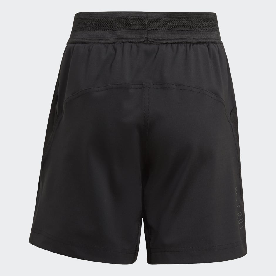 HEAT.RDY Sport Shorts