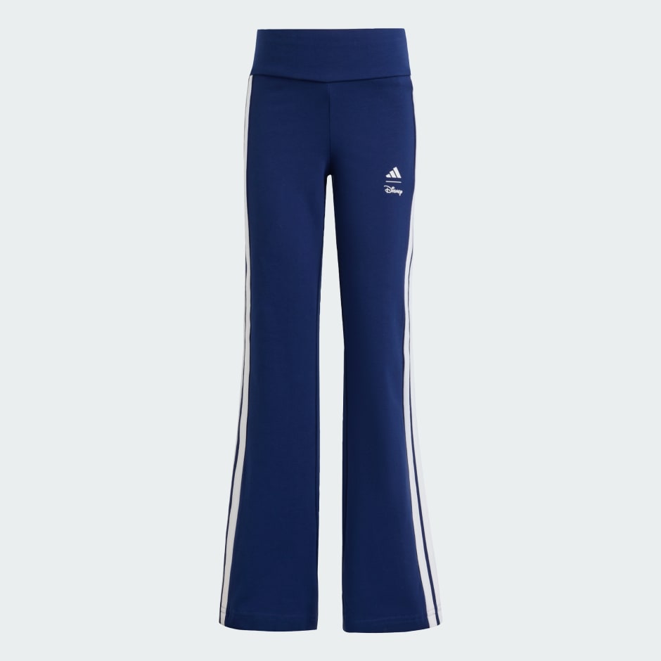 ADIDAS DISNEY FROZEN JOGGER