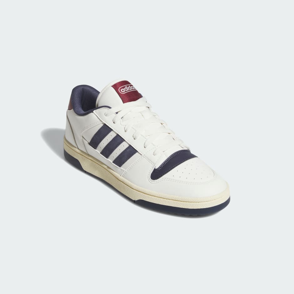 Break Start Shoes