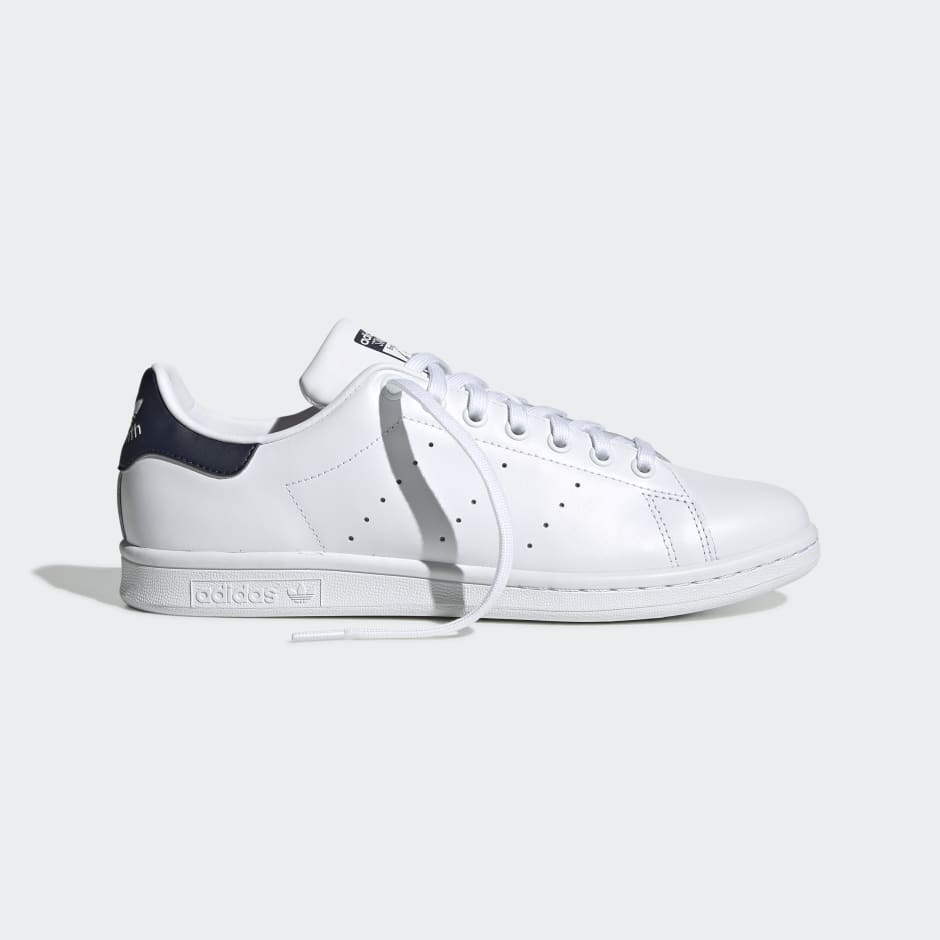 Shoes Stan Smith Shoes White adidas South Africa