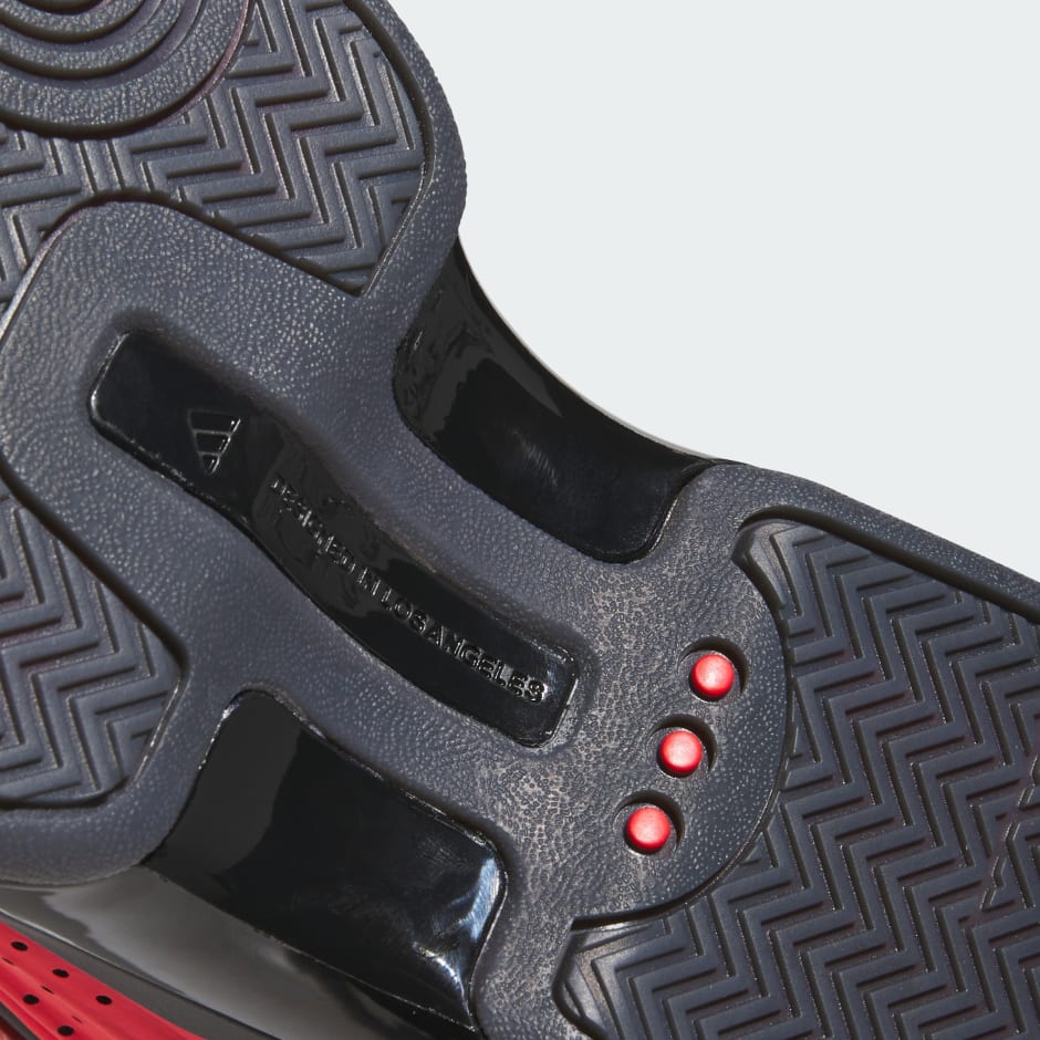 Pantofi sport Nova IIInfinity