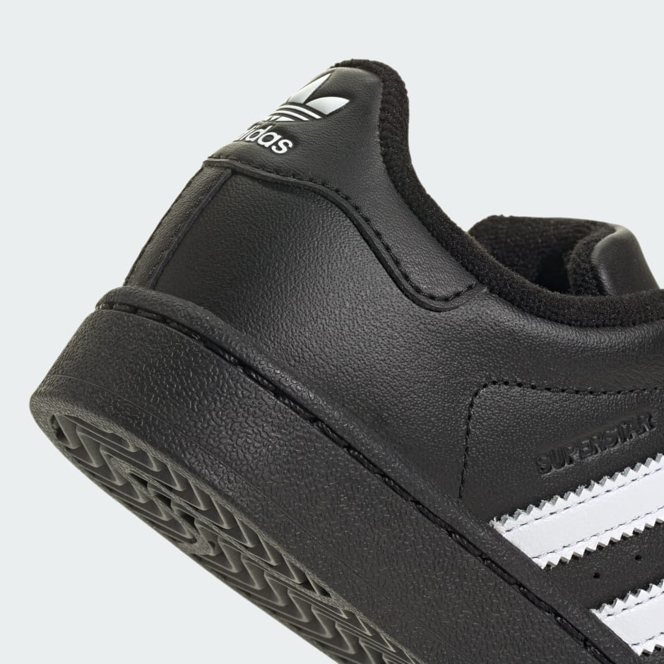 Superstar II Shoes