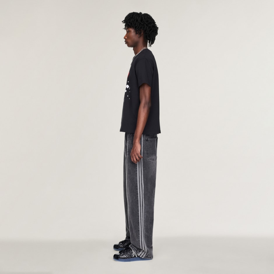 MAJICA ADIDAS SP5DER