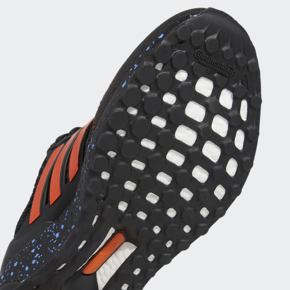 Ultraboost 5.0 DNA Running Sportswear Lifestyle Shoes