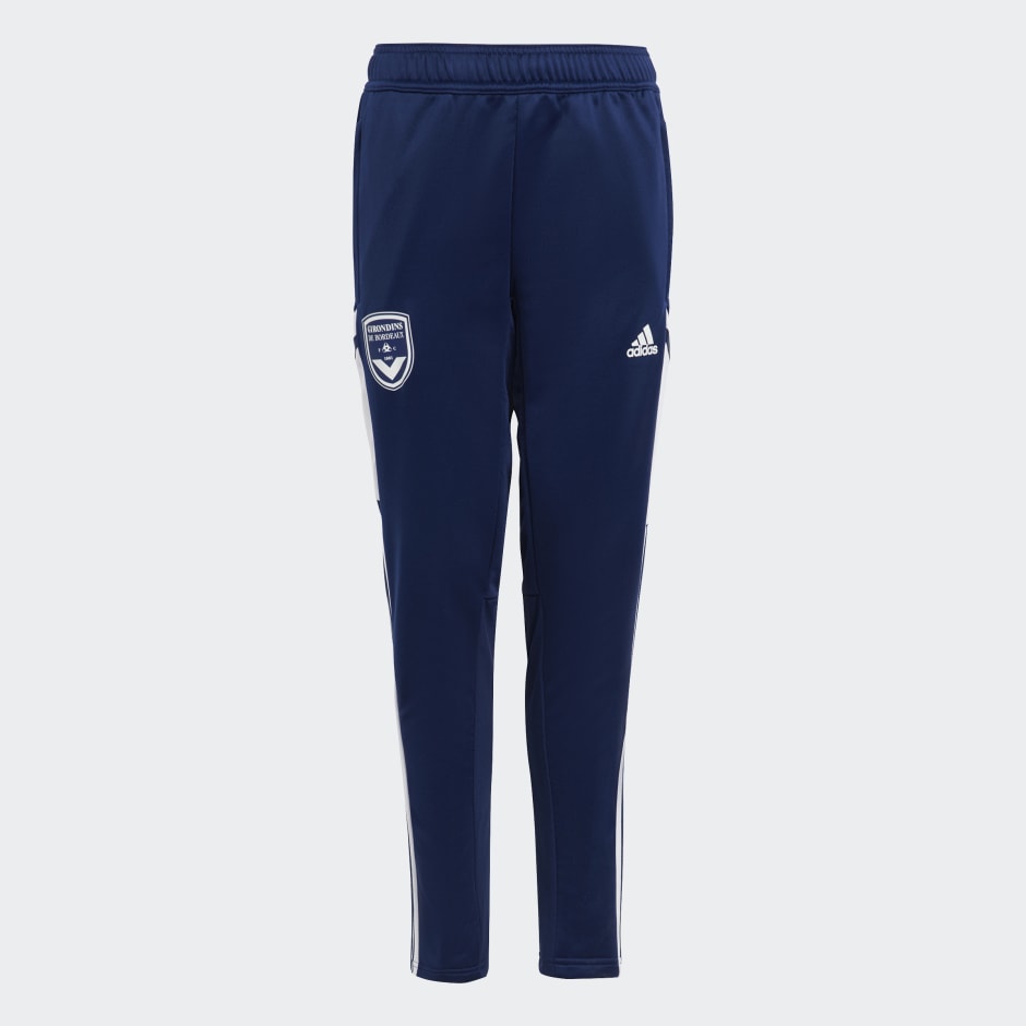 Pantaloni de antrenament Girondins de Bordeaux Condivo 22