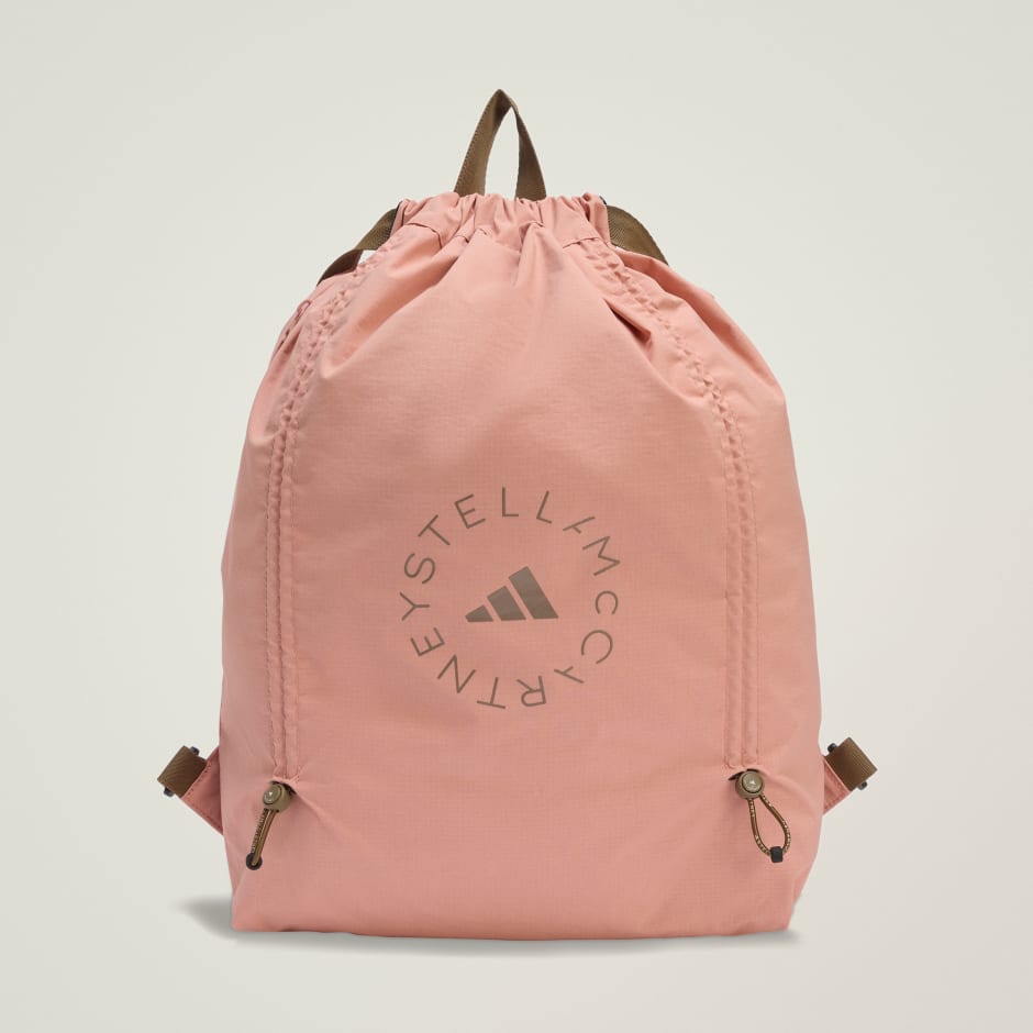 حقيبة adidas by Stella McCartney Gym