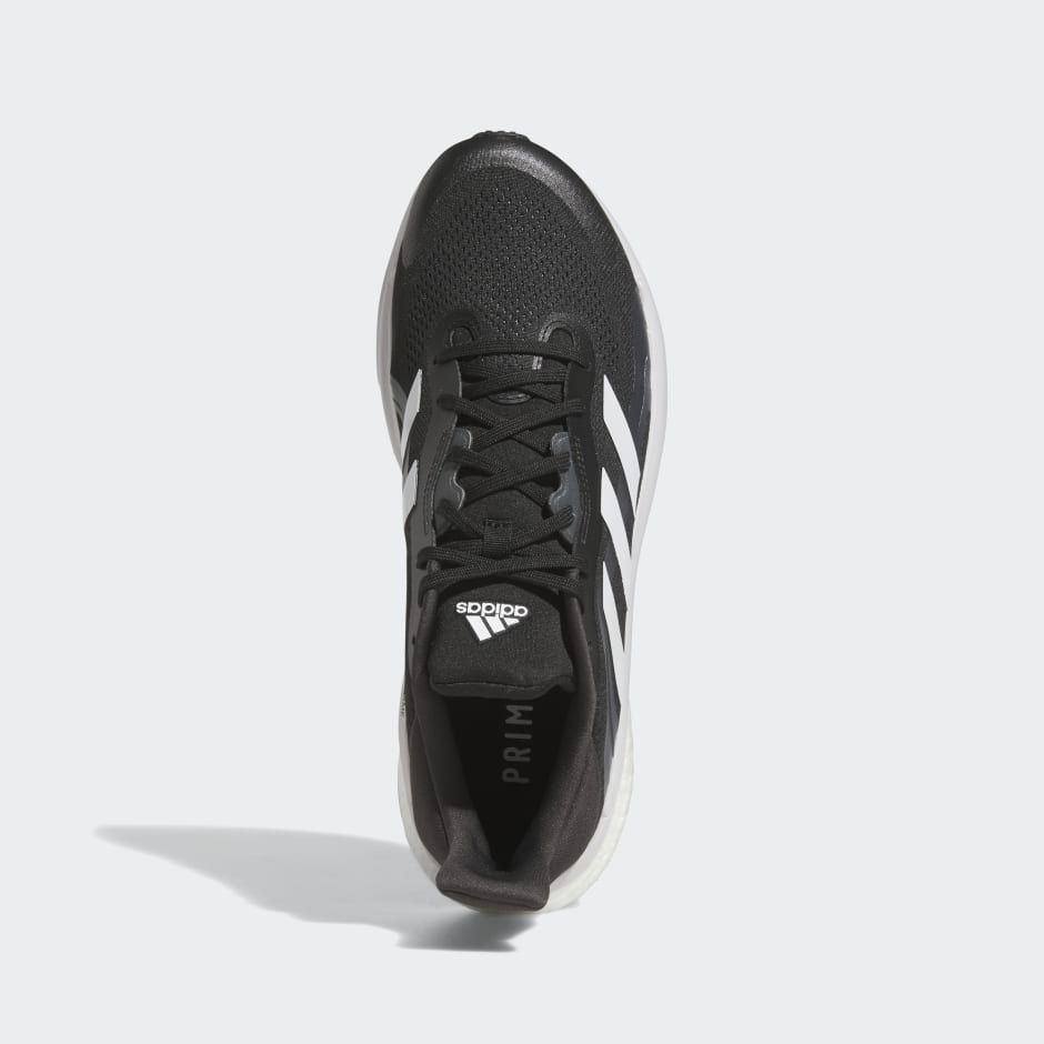 SolarGlide 4 ST Shoes