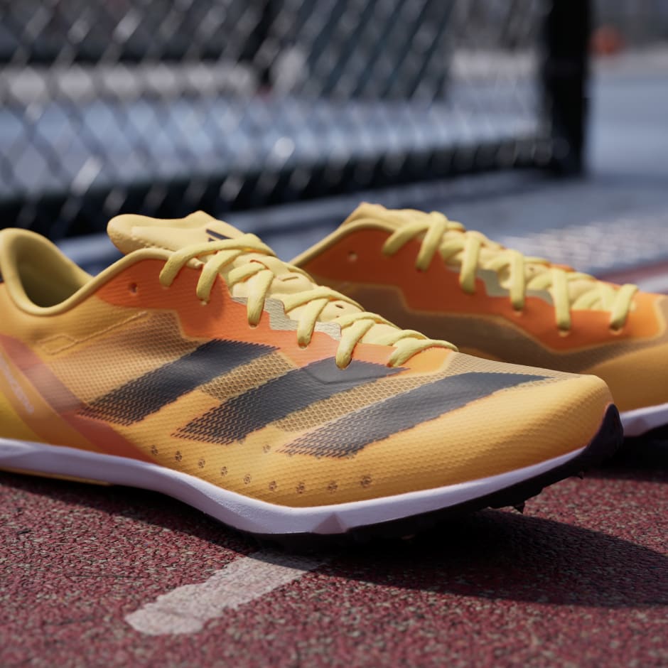 Tenisice Adizero Distancestar