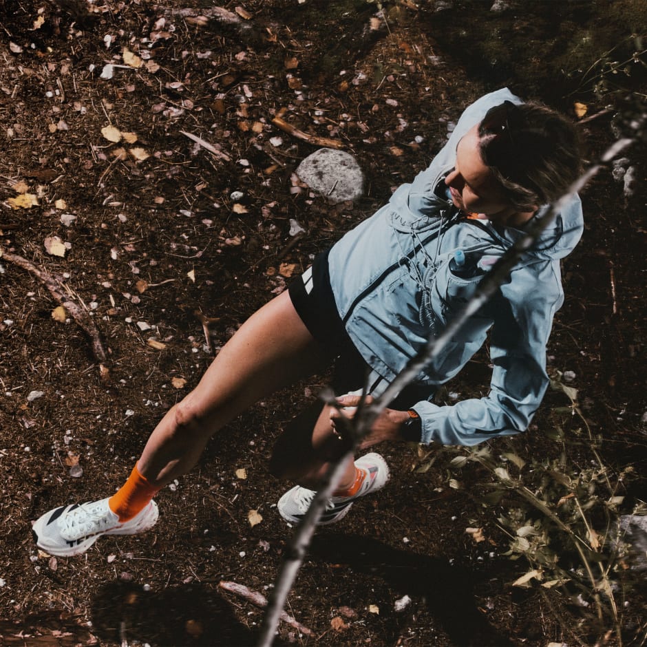 Terrex Xperior CLIMA365 Light Windweave Jacket