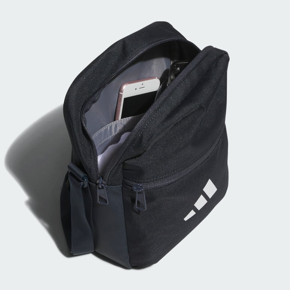 Essentials Organizer