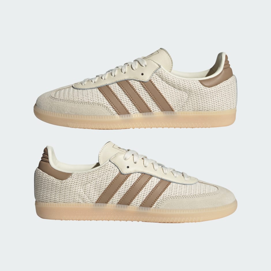 Samba OG Shoes