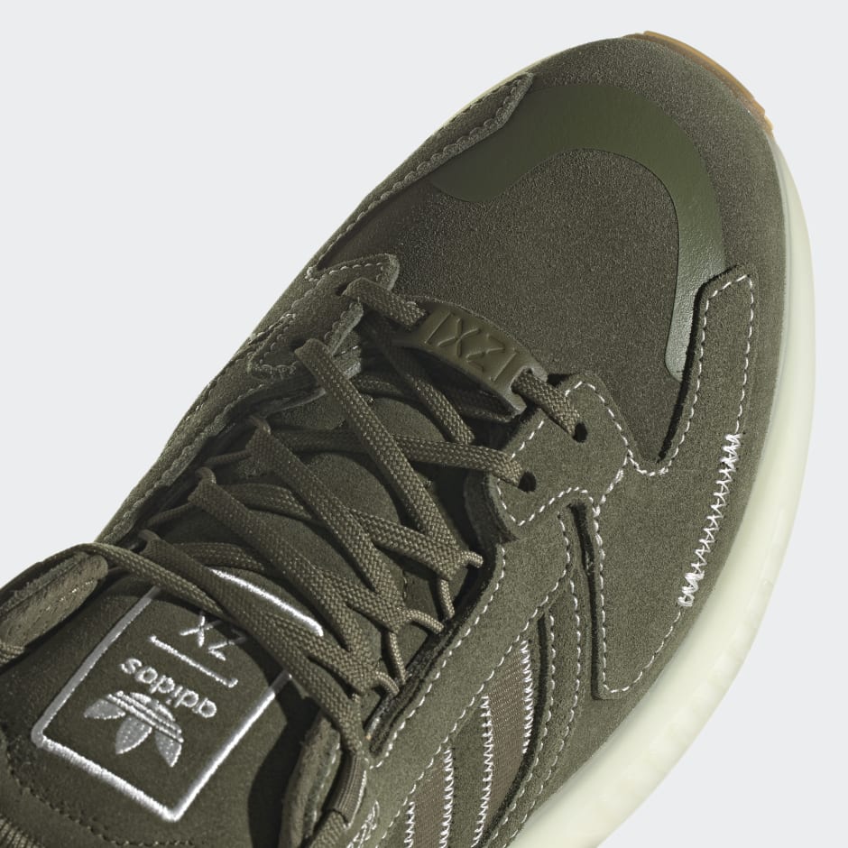ZX 5K BOOST Shoes
