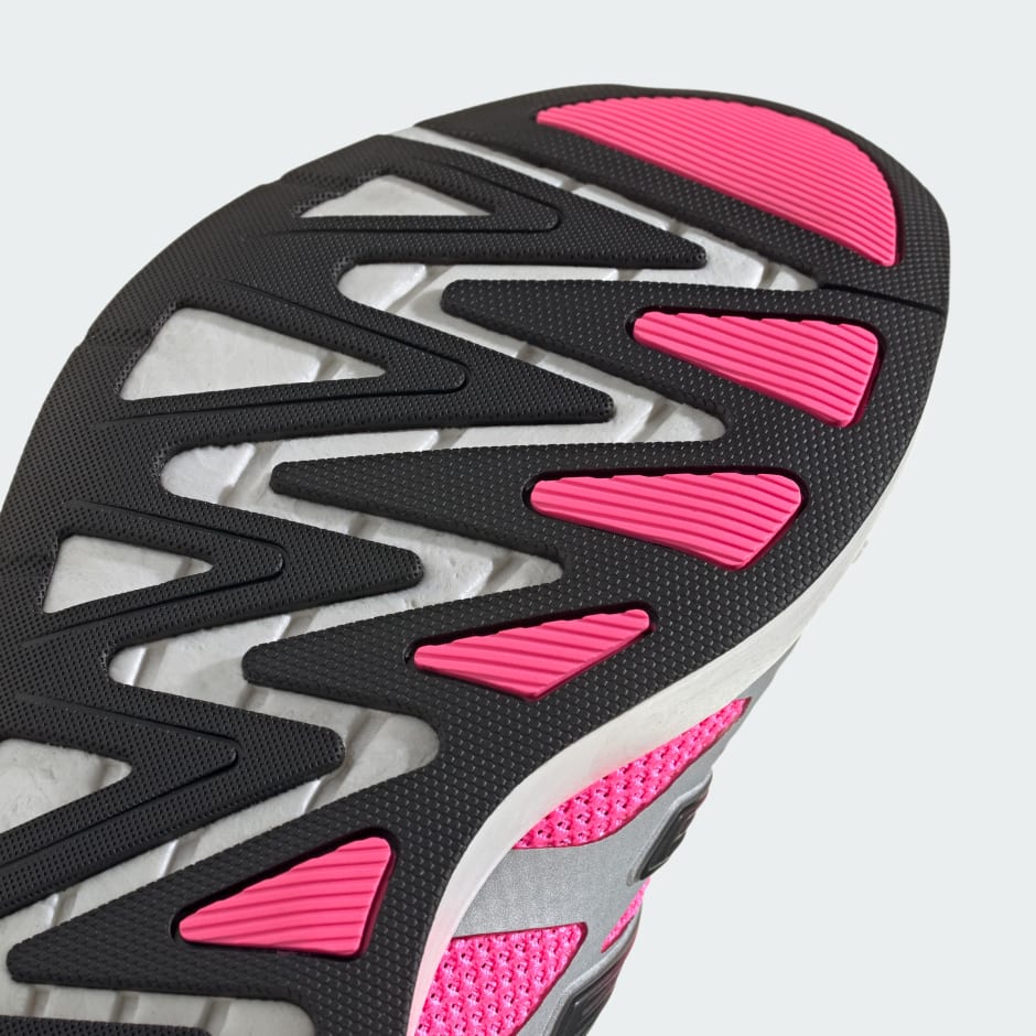 Adizero Aruku Shoes