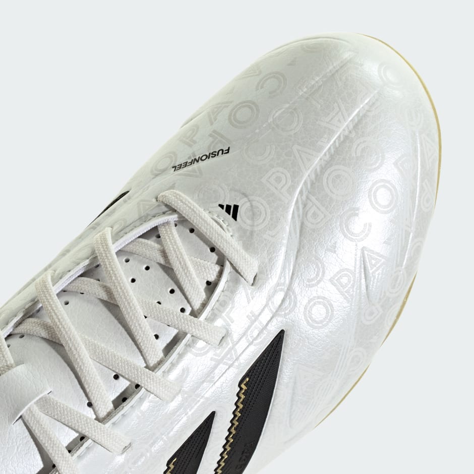 حذاء للأطفال Copa Pure 3 League Firm/Multi-Ground