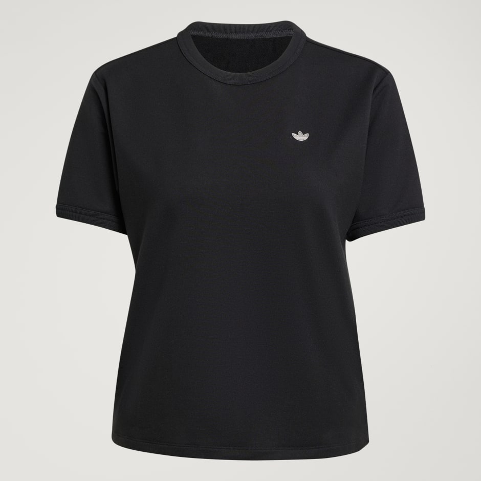 تي شيرت Premium Essentials