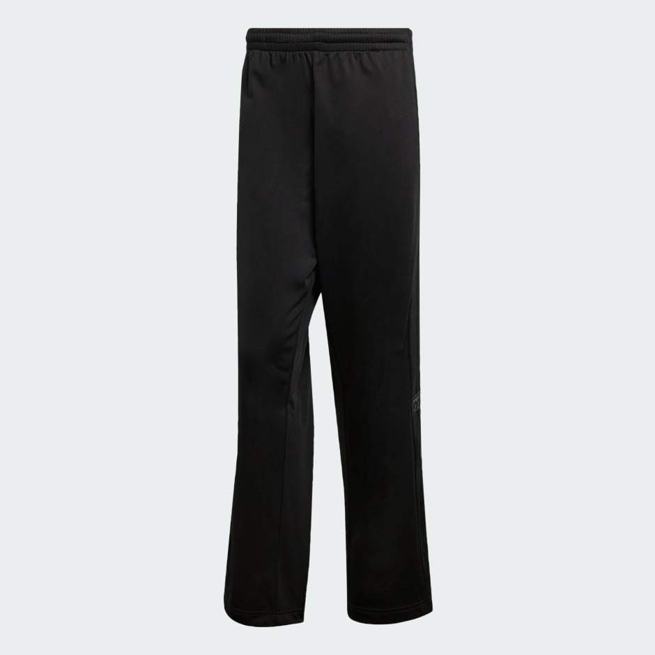 adidas Originals Adibreak Pants