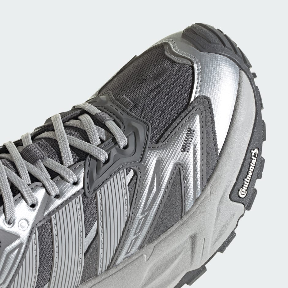 XLG STORM EDGE 運動鞋