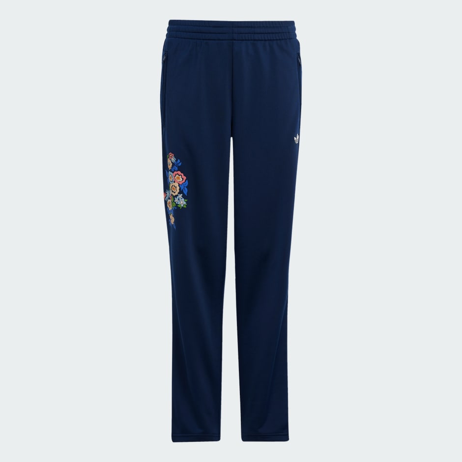 adidas Originals x Liberty London Firebird Track Pants Kids