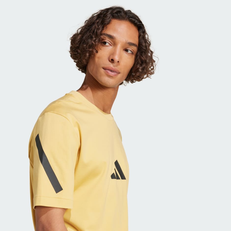 adidas Z.N.E. Tee