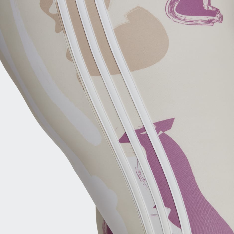 7/8 Leggings (Plus Size)