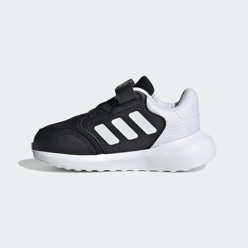 Tensaur Run 3.0 Shoes Kids
