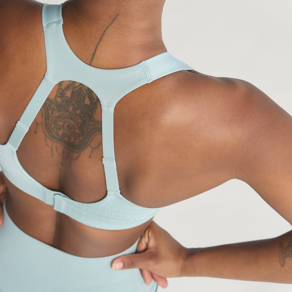 Sutien cu susținere ridicată Optime Power