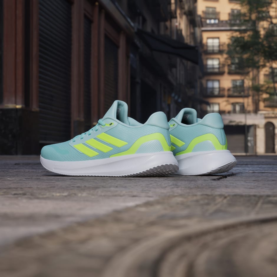 Runfalcon 5 Running Shoes