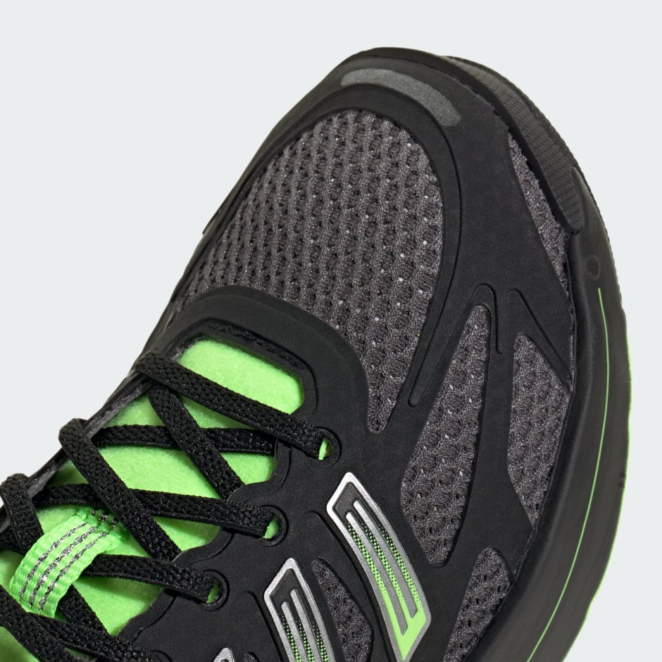 Adizero Aruku 兒童鞋