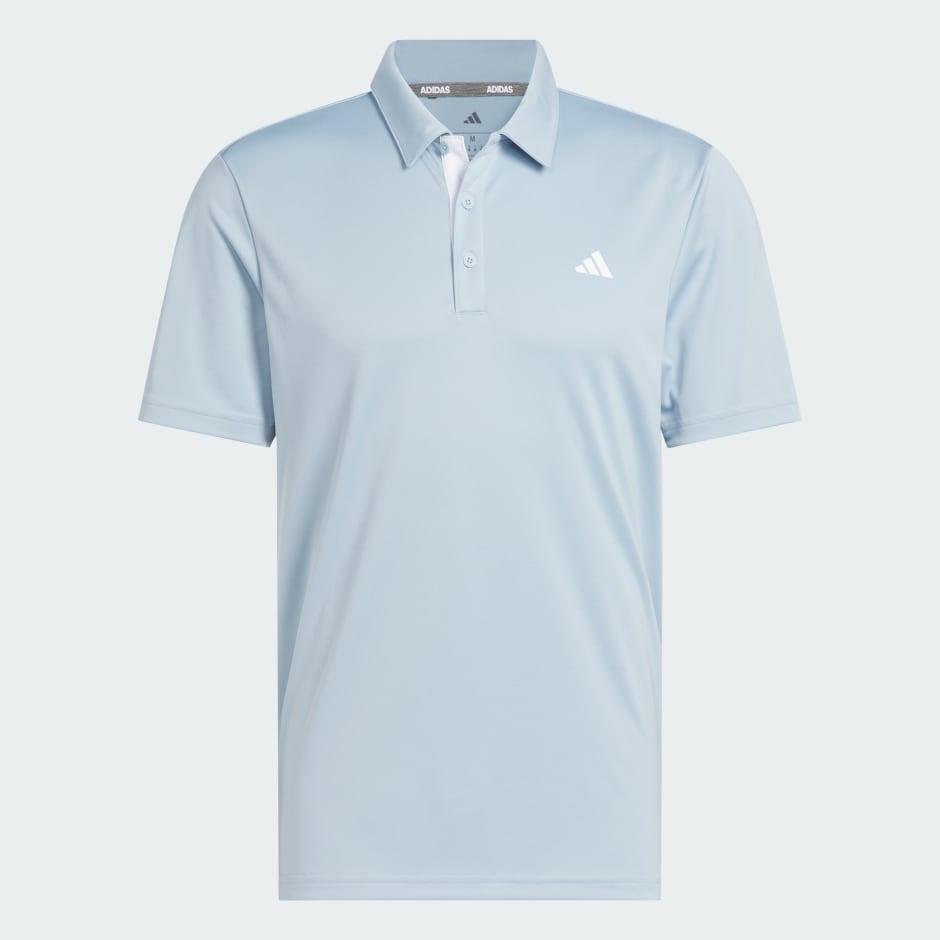 Drive Polo Shirt